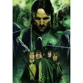 clementoni-puzzle-1000-elementow-the-lord-of-the-rings-oficjalny-produk