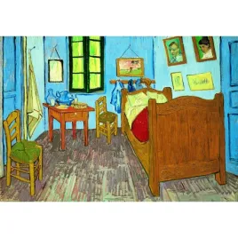 clementoni-puzzle-1000-szt-muzeum-van-gogh-sypialnia-w-arles