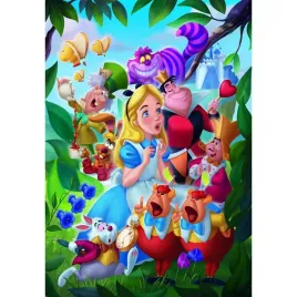 clementoni-puzzle-1000-czesci-disney-alicja-w-krainie-czarow-oficjalny