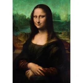 clementoni-1000-el-puzzle-mona-lisa-z-muzeum-leonardo-oficjalny-produkt