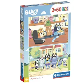 clementoni-puzzle-bluey-2x60-elementow-or-oficiqlany-produkt-premium
