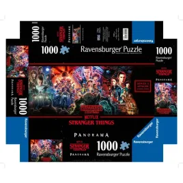 ravensburger-panorama-puzzle-stranger-things-1000-elementow-oficjalny-p