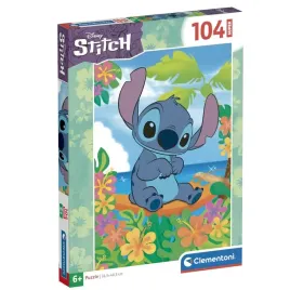 clementoni-puzzle-disney-stitch-104-elementy-oryginalny-produkt-do-relaks
