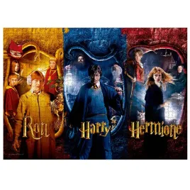 puzzle-sd-toys-1000-elementow-harry-potter-ron-harry-hermione