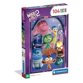 clementoni-puzzle-104-el-disney-pixar-inside-out-2-oficjalny-produkt-e