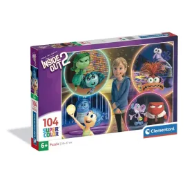 clementoni-puzzle-disney-pixar-inside-out-2-104-elementy-oficjalny-produ