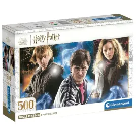 clementoni-puzzle-harry-potter-500-elementow-oficjalny-produkt-oryginal