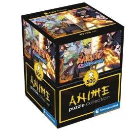 clementoni-puzzle-500-el-naruto-shippuden-oficjalny-produkt-premium