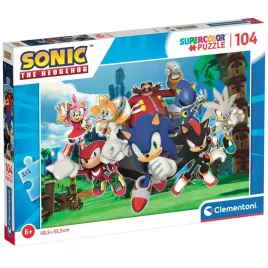 clementoni-puzzle-sonic-the-hedgehog-104-elementy-oficjalny-produkt-pre