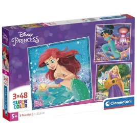 clementoni-puzzle-disney-princess-3x48-elementow-oficjalny-produkt-eduka