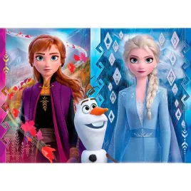 clementoni-ukladanka-disney-frozen-2-30-elementow-oryginalny-produkt