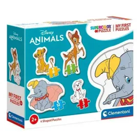 clementoni-puzzle-disney-przyjaciele-zwierzat-moja-pierwsza-ukladanka-3-1