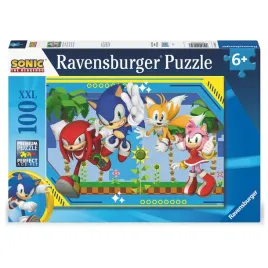 ravensburger-puzzle-xxl-sonic-the-hedgehog-100-elementow-oficjalny-prod