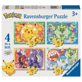 ravensburger-puzzle-pokemon-12-24-elementow-edycja-premium-do-relaksu