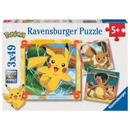 ravensburger-puzzle-pokemon-3x39-elementow-oryginalny-produkt-dla-fanow