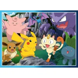 ravensburger-puzzle-pokemon-xxl-300-elementow-oficjalny-produkt-oryginaln
