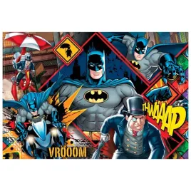 clementoni-puzzle-batman-dc-comics-180-elementow-oficjalny-produkt-prem