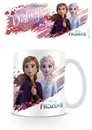 kubek-ceramiczny-zatrzymaj-sie-twoje-przeznaczenie-czeka-frozen-2