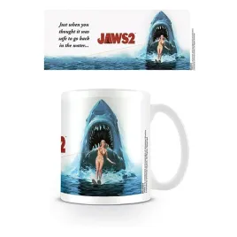 kubek-ceramiczny-z-motywem-jaws-2-pojemnosc-0315-litra