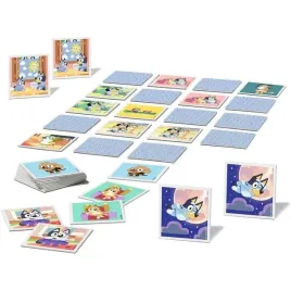 ravensburger-premium-gra-pamieciowa-bluey-oficjalny-produkt-dla-dzieci