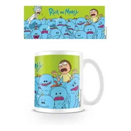 kubek-ceramiczny-mr-meeseeks-z-serialu-rick-and-morty-0315-l