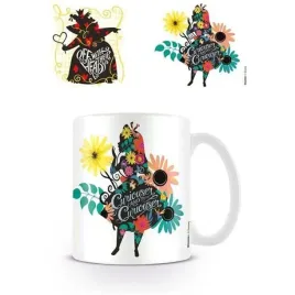 kubek-ceramiczny-disney-alice-in-wonderland-curiouser-0315l