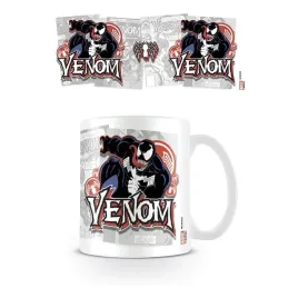 kubek-ceramiczny-marvel-venom-z-okladkami-komiksow-0315-l