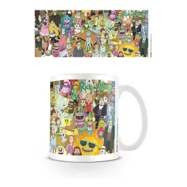 kubek-ceramiczny-z-postaciami-ricka-i-morty-ego-0315-l