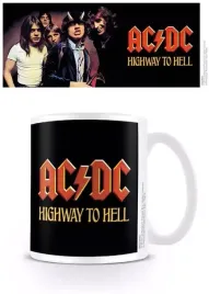 kubek-ac-dc-highway-to-hell-ceramika-0315-l-wysoka-jakosc