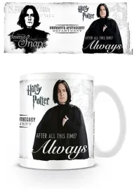 kubek-harry-potter-zawsze-ceramika-pojemnosc-0315-l