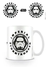 kubek-ceramiczny-star-wars-imperialny-zolnierz-pojemnosc-033-l