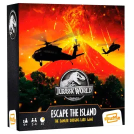 shuffle-premium-akcesorium-do-gry-planszowej-jurassic-world