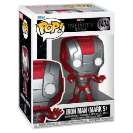 figurka-funko-pop-marvel-iron-man-mark-5-z-serii-infinity-saga-winylowa
