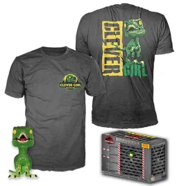 funko-pop-jurassic-park-velociraptor-m-ekskluzywna-figurka-w-zestawie-z