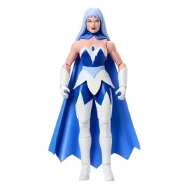 figurka-akcji-frosta-14-cm-z-serii-masters-of-the-universe-od-mattel