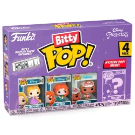 figurka-funko-pop-disney-princess-rapunzel-bitty-pop-blister-4-figures