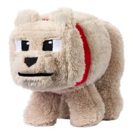 pluszowa-figura-wilka-dennisa-20-cm-z-filmu-minecraft-made