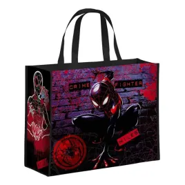 torba-na-zakupy-spider-man-miles-morales-ekologiczna-oficjalna-licencja