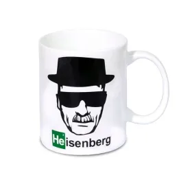 kubek-heisenberg-z-oficjalna-licencja-porcelanowy-03l