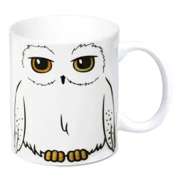 kubek-harry-potter-z-hedwiga-porcelana-pojemnosc-03l-licencjonowany