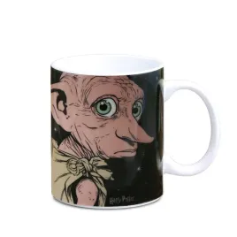 mug-dobby-z-harry-ego-pottera-porcelanowy-kubek-licencjonowany-03l