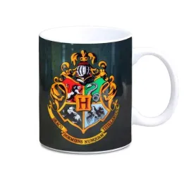 kubek-z-logo-hogwartu-wysokiej-jakosci-porcelana-oficjalnie-licencjonowa