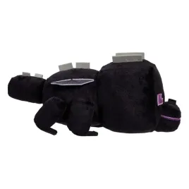 figurka-pluszowa-ender-dragon-20-cm-minecraft-licencjonowany-produkt