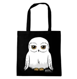 torebka-na-ramie-harry-potter-z-hedwiga-oficjalny-produkt-z-licencja