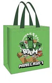 torebka-na-zakupy-minecraft-wysokiej-jakosci-z-materialow-recyklingowych