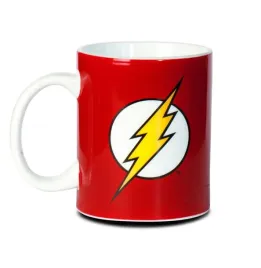 kubek-dc-comics-z-logo-flasha-porcelanowy-oficjalnie-licencjonowany-03-l
