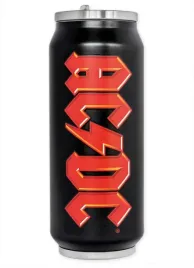 butelka-na-wode-ze-stali-nierdzewnej-ac-dc-pojemnosc-400-ml