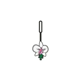 breloczek-silikonowy-lego-botanicals-orchidee-10-cm