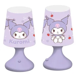lampka-led-kuromi-sanrio-19-cm-idealna-do-biurka-i-stolika-nocnego