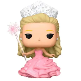 funko-pop-wicked-glinda-figurina-winylowa-w-sukni-balowej-premium-kolekc
